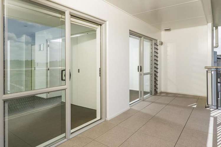 A14/60 Masons Road Oteha_3