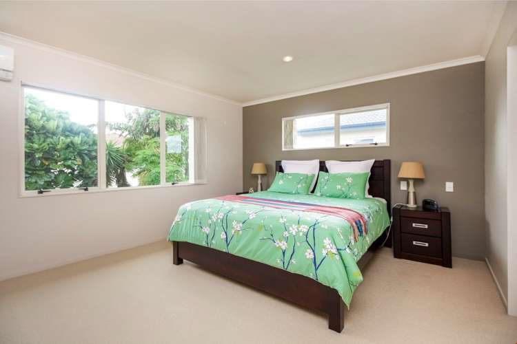12 Kalberry Place East Tamaki_15