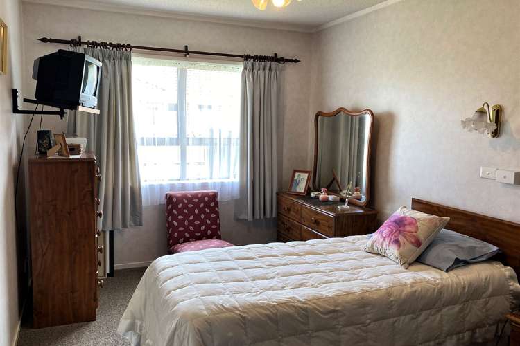 312a Mackay Street Thames_9