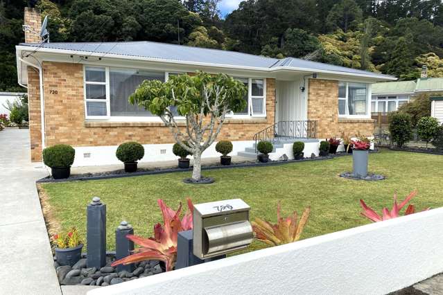 720 Tararu Road Thames_2