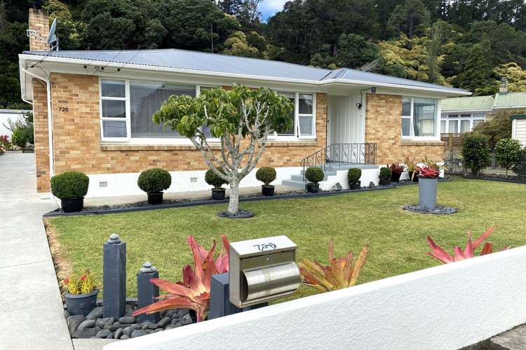 720 Tararu Road Thames_2