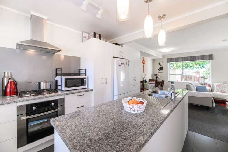 4/867 New North Road Mount Albert_5