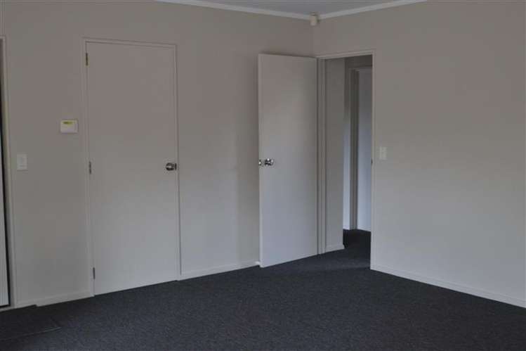 177A Featherston Street 10930_3