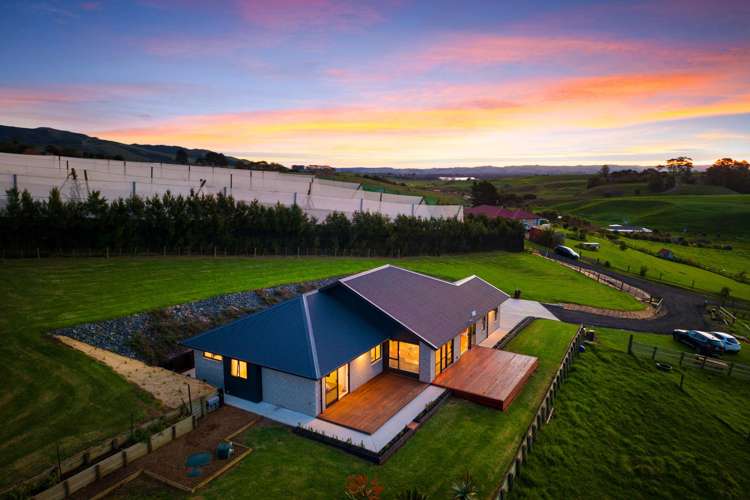 1067 Tuakau Bridge-Port Waikato Road Te Kohanga_39