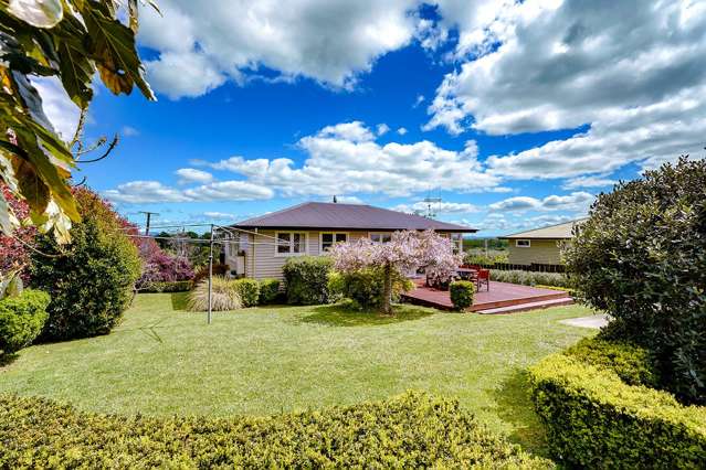 3987 Ohaupo Road Ohaupo_2