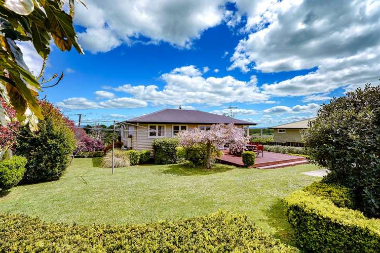 3987 Ohaupo Road Ohaupo_1