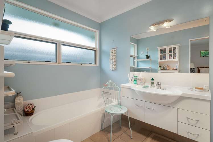 16 MacMillan Street Katikati_10