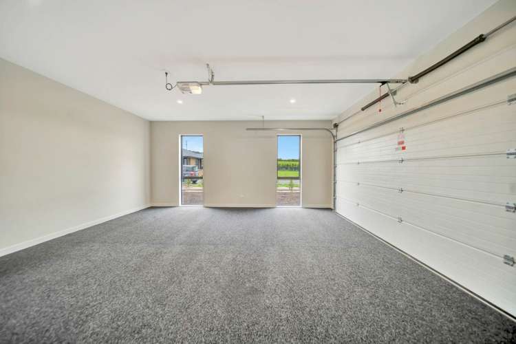 12 Te Ara Hikoi Pukekohe_19