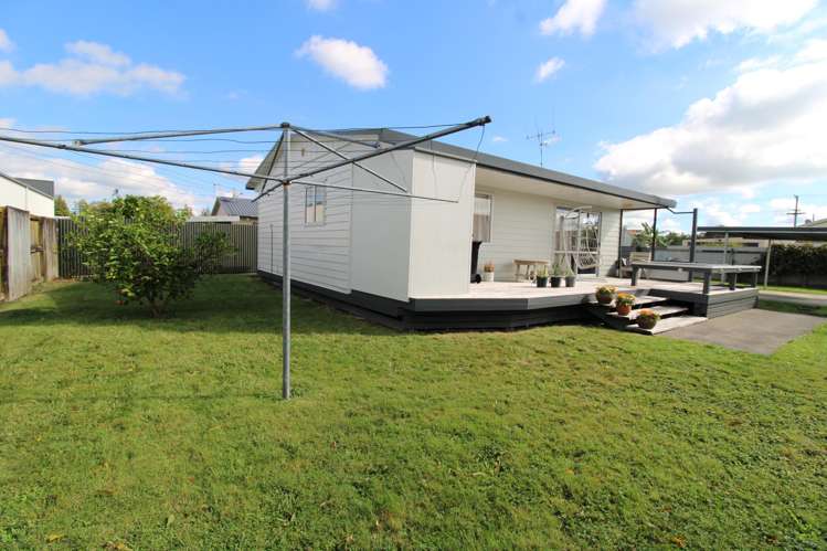 12B Smith  Street Matamata_22