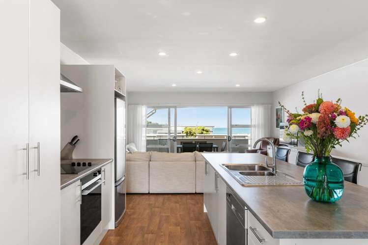 17/416B Ocean Road_0