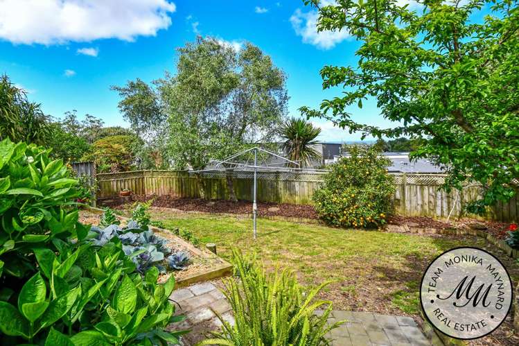 25 Calluna Crescent Totara Heights_27