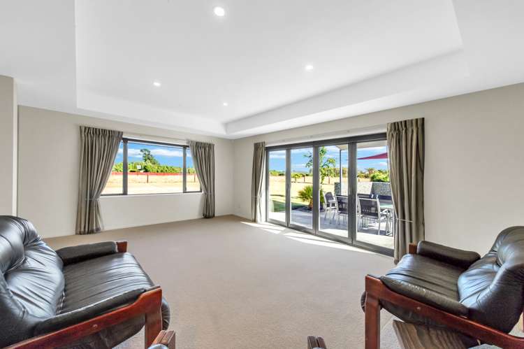 9 Thorndon Close Kirwee_11