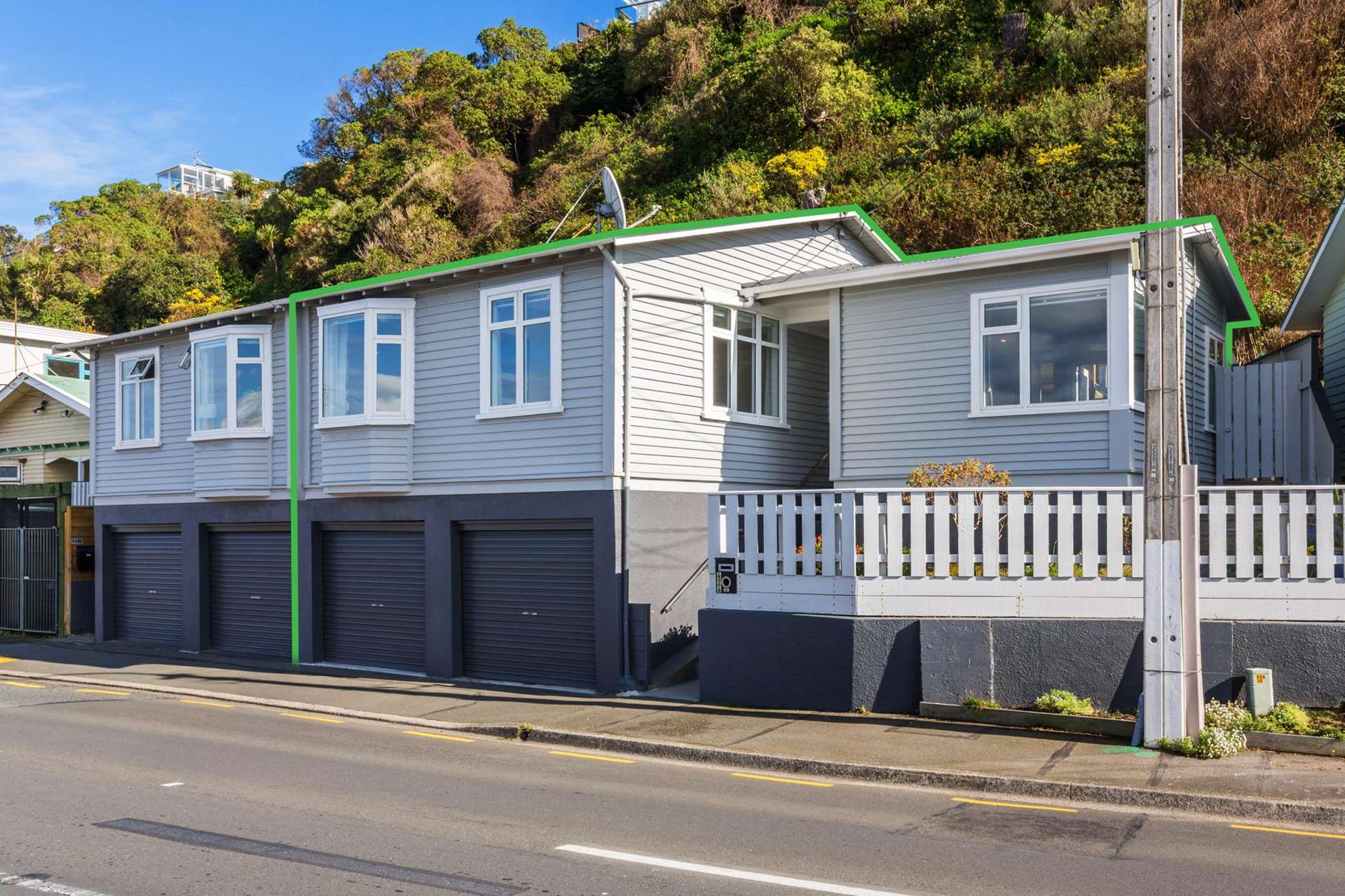 424 Evans Bay Parade Hataitai_0