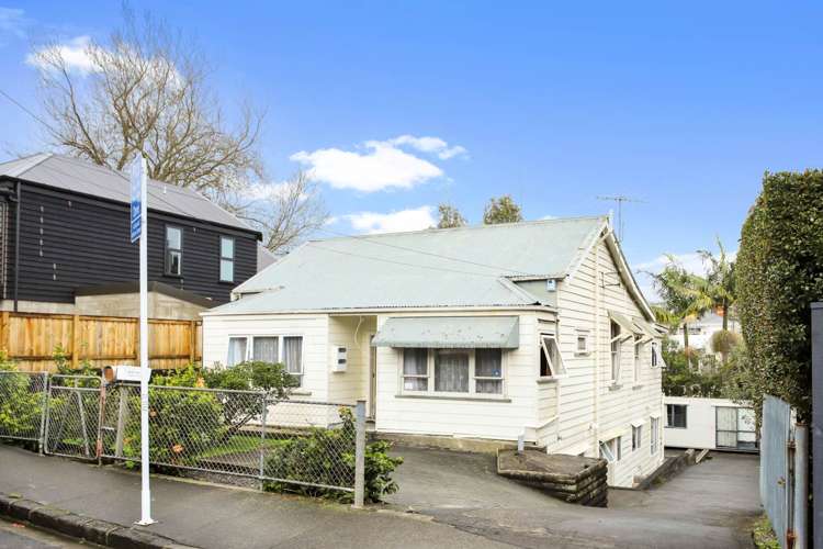 78 Oneill Street Ponsonby_19