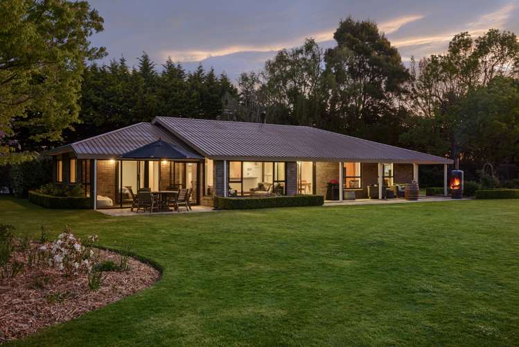 47 Moodys Road Clarkville_1