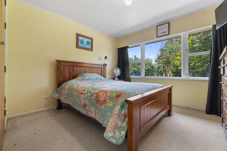 806 Te Kawa Road Te Awamutu_8