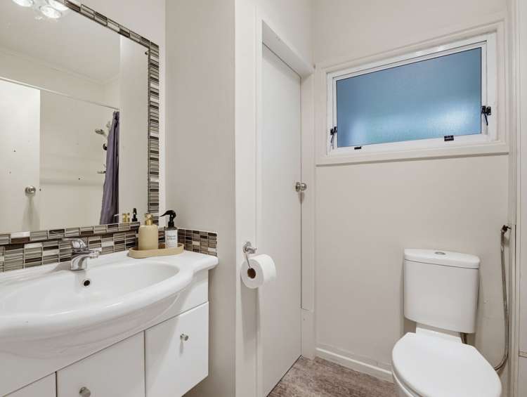 35a Raymond Street Bunnythorpe_11
