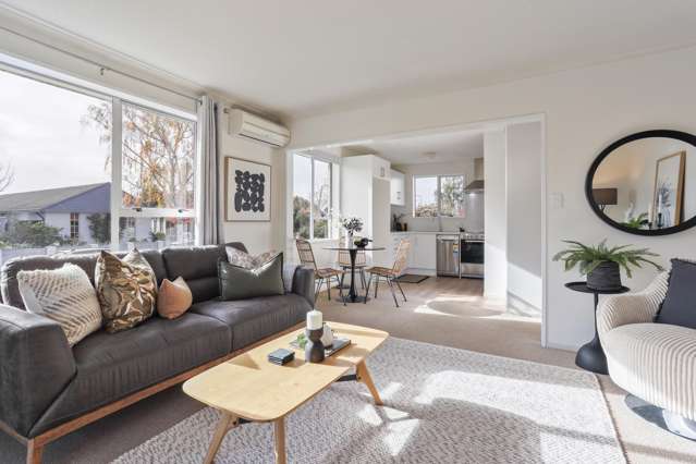 1/15 Wakelin Place Redwood_4