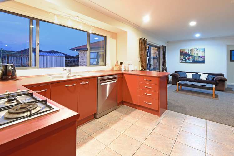36 Thomas Road Flat Bush_7