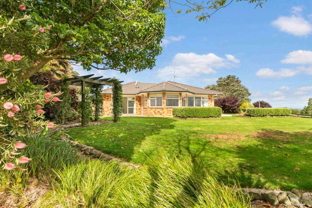 294 Razorback Road_5