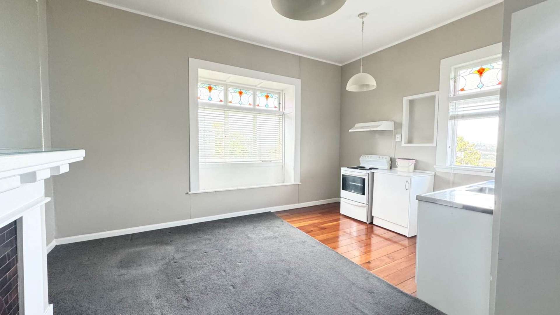 1/7 Laurie Avenue Parnell_0