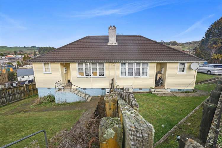 21 Craig Terrace Te Kuiti_15