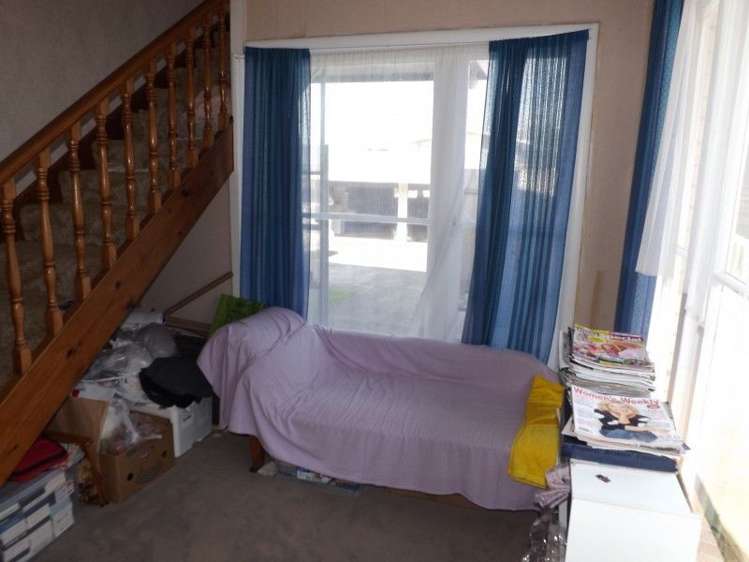 21 David Street Morrinsville_11