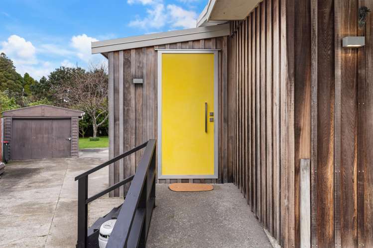 127 First View Avenue Beachlands_28