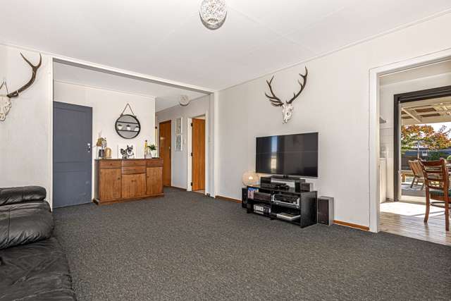 57 Wildish Street Outer Kaiti_4