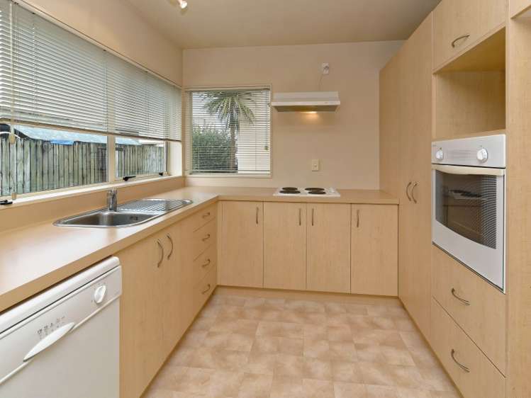 193b Killarney Road Frankton_6