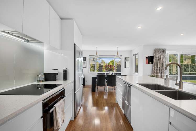 7 Primrose Hill Lane_5
