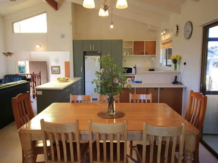 55 Birch Street Hilltop_5