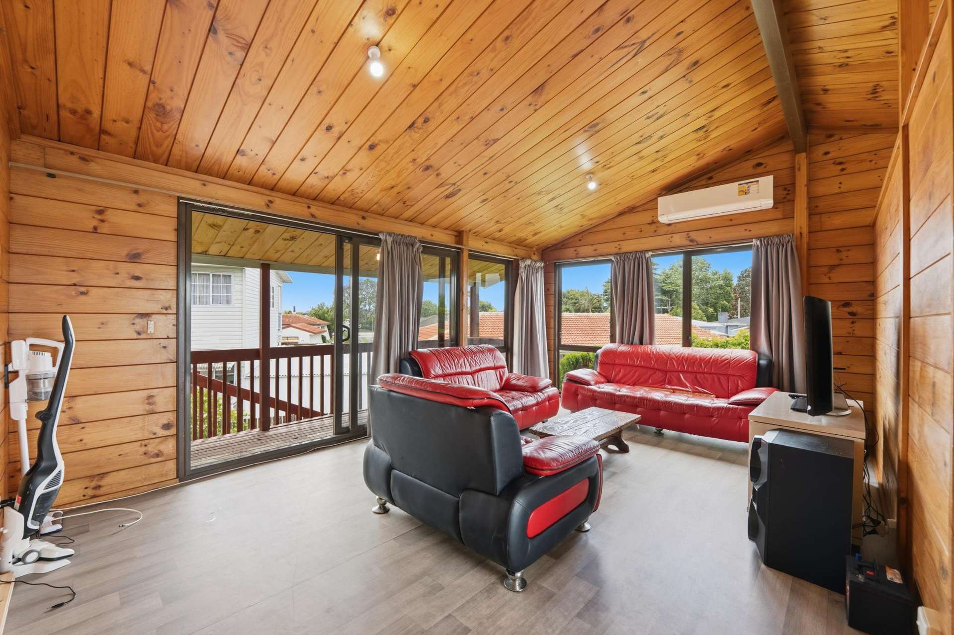 1/8 Chichester Drive Rosehill_0