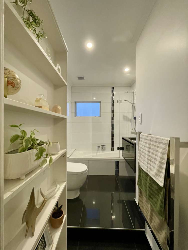 80 Hassall Street Watlington_18