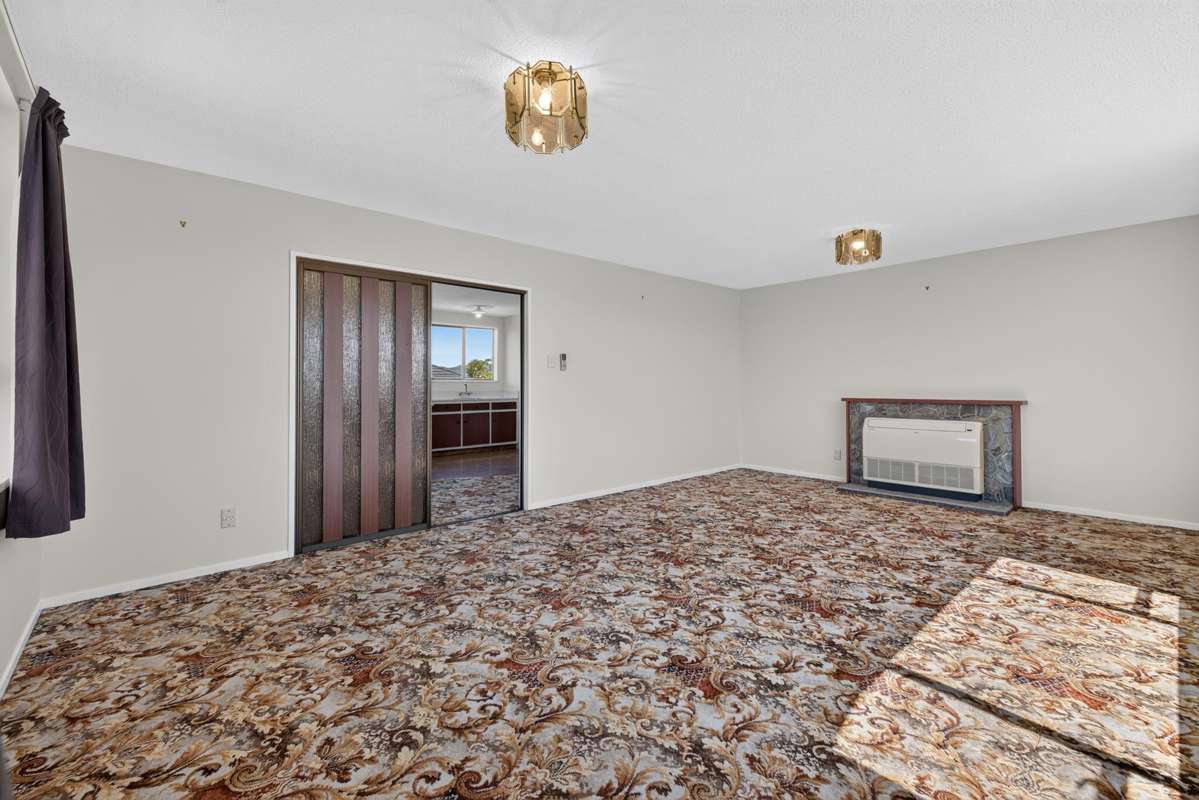 155A Bowhill Road_1