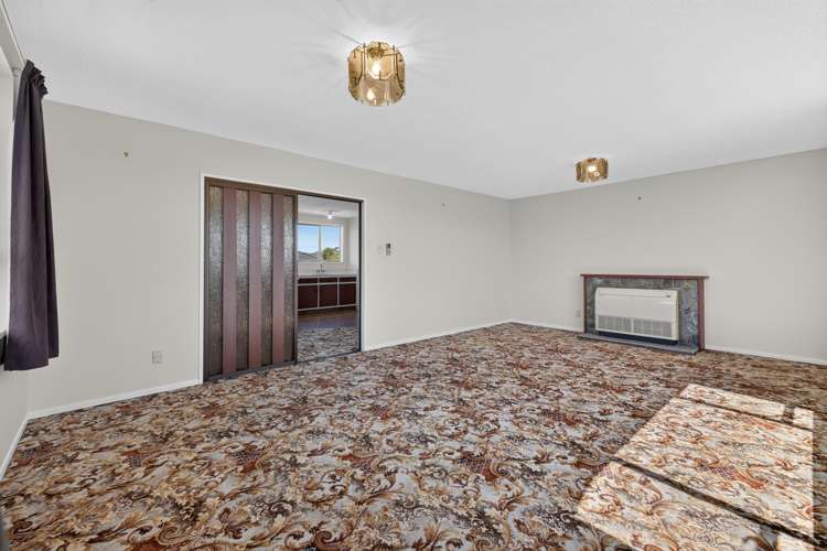 155A Bowhill Road New Brighton_5