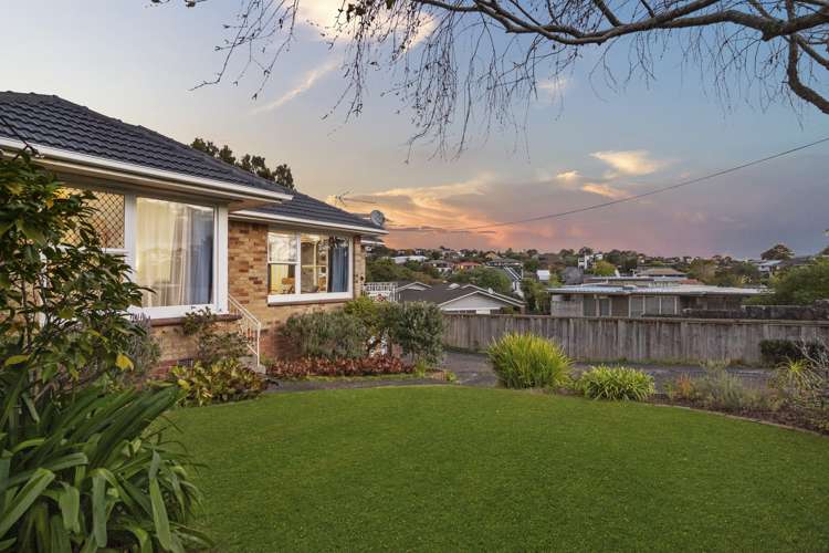 1/58 Budgen Street Mount Roskill_1