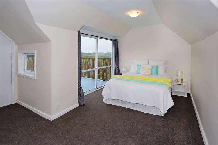 169 Kauri Road Onewhero_15