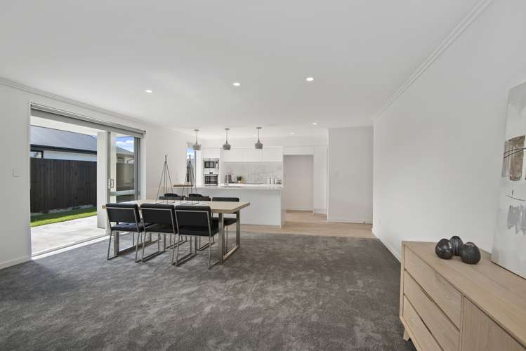 33 Ormond Road Lincoln_7