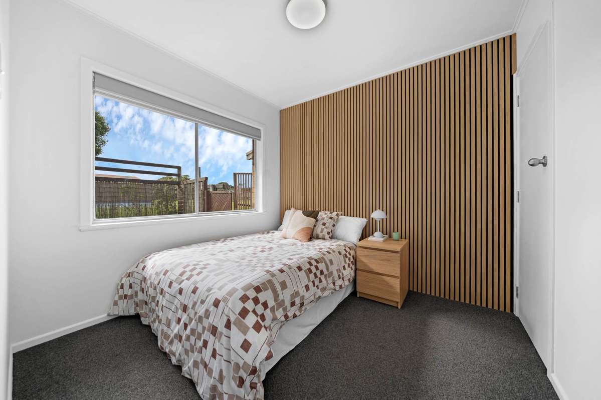 6/12 Dinglebank Road_5