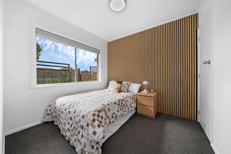 6/12 Dinglebank Road Mt Wellington_9