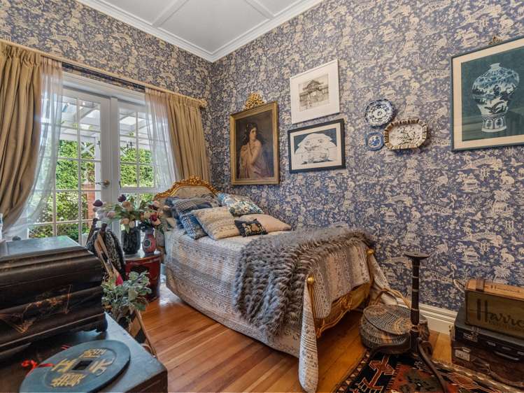 229 Young Street Te Awamutu_21