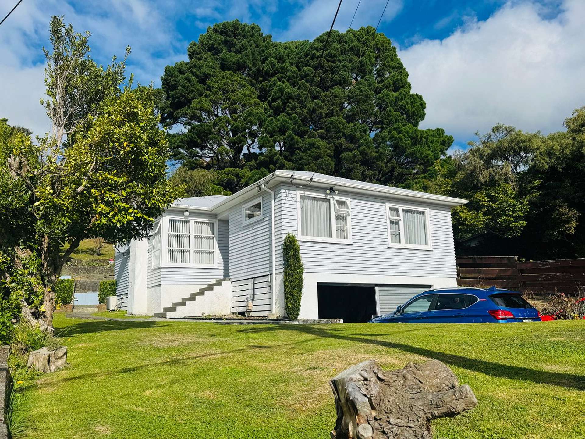 11 Holland Street Wainuiomata_0