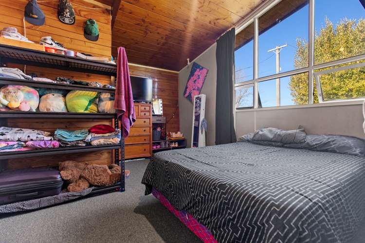 269 Sunset Road Westbrook_11