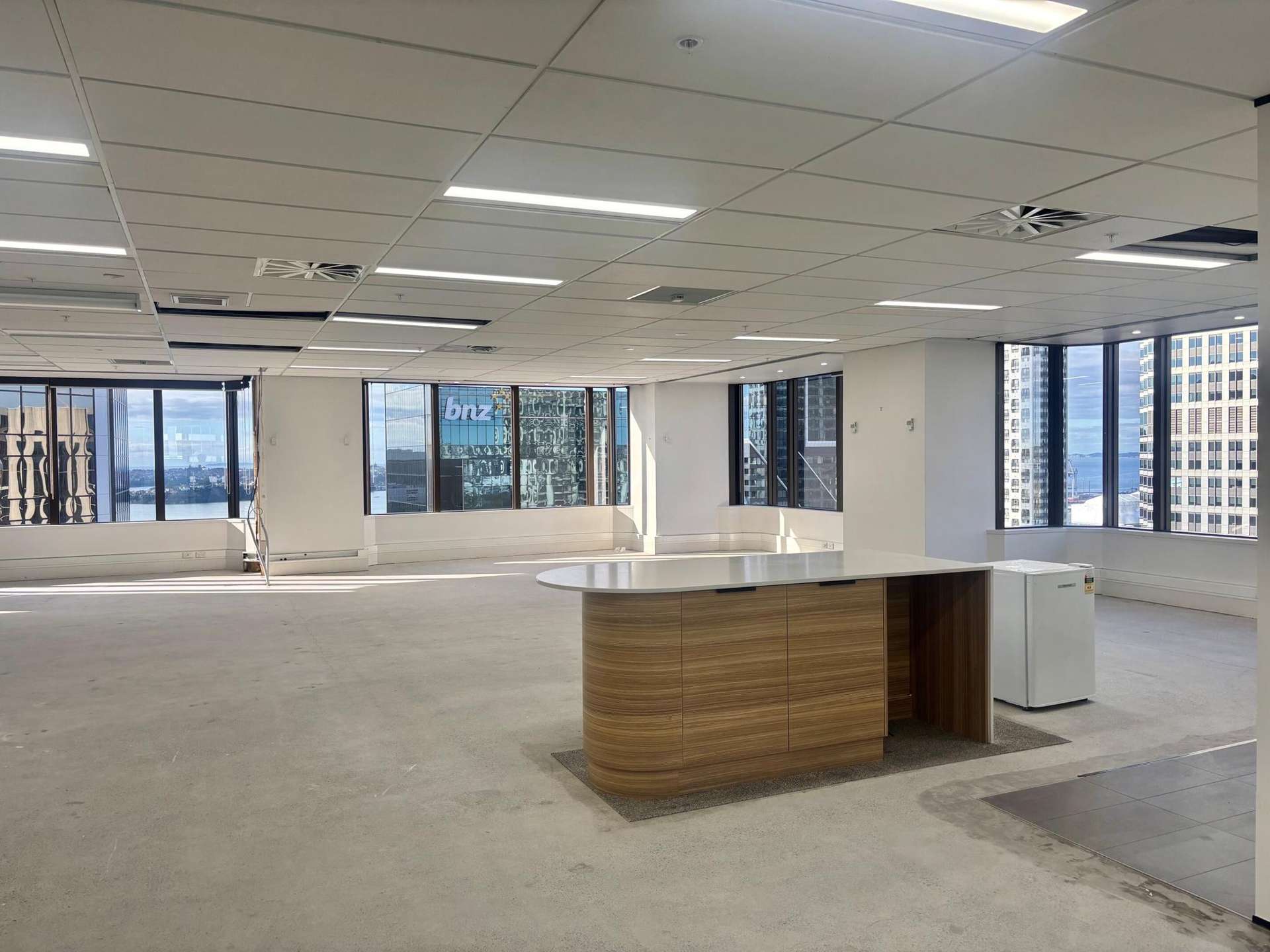 151 Queen Street Auckland Central_0