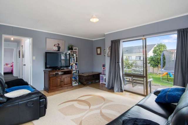 5b Kimber Grove Papamoa_1