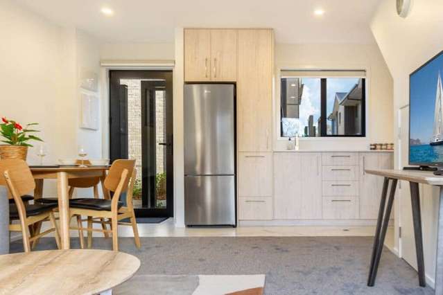  25 Birches Avenue Christchurch Central_2