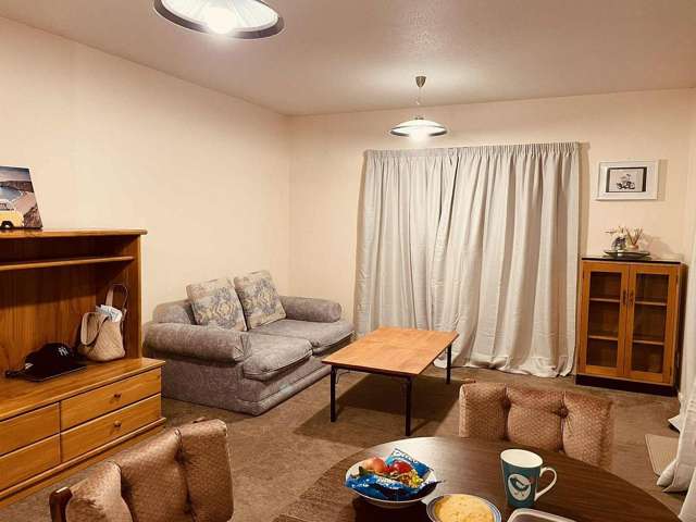 3/16 Burdale Street Riccarton_1