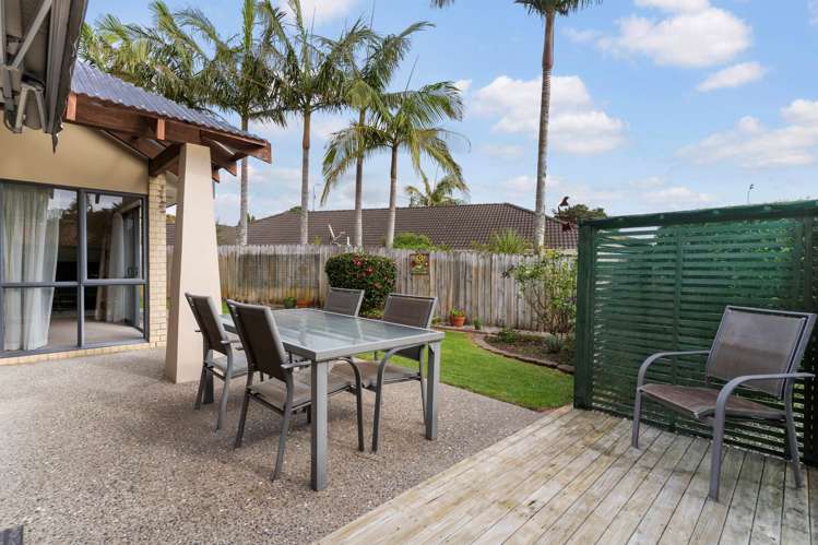 3 Anrath Close East Tamaki_20