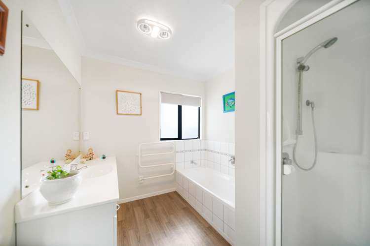 19 Willis Avenue Pukekohe_13